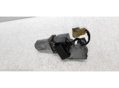 Recambio de motor limpia trasero para ligier x-t00 rs referencia OEM IAM