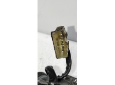 Recambio de motor limpia trasero para ligier x-t00 rs referencia OEM IAM    2