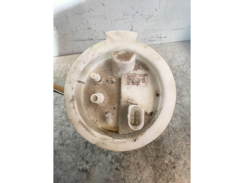Recambio de bomba combustible para bmw serie 3 gran turismo (f34) 320d xdrive referencia OEM IAM 0580204019 724397211 BOSCH