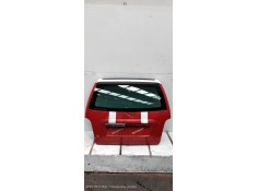 Recambio de porton trasero para ligier x-t00 rs referencia OEM IAM