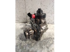 Recambio de bomba inyeccion para bmw serie 3 gran turismo (f34) 320d xdrive referencia OEM IAM 0445010517 7810696 BOSCH