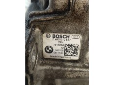Recambio de bomba inyeccion para bmw serie 3 gran turismo (f34) 320d xdrive referencia OEM IAM 0445010517 7810696 BOSCH 2