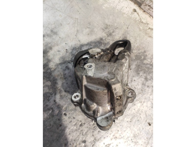 Recambio de bomba inyeccion para bmw serie 3 gran turismo (f34) 320d xdrive referencia OEM IAM 0445010517 7810696 BOSCH