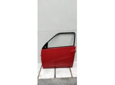 Recambio de puerta delantera izquierda para ligier x-t00 rs referencia OEM IAM