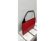 Recambio de puerta delantera izquierda para ligier x-t00 rs referencia OEM IAM    2