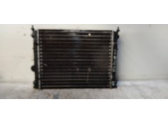 Recambio de radiador agua para ligier x-t00 rs referencia OEM IAM