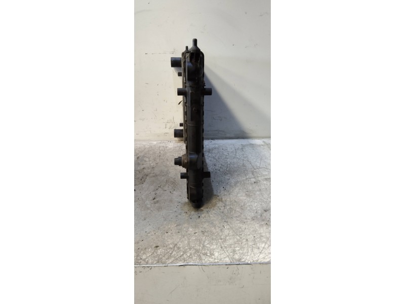 Recambio de radiador agua para ligier x-t00 rs referencia OEM IAM   