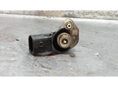 Recambio de inyector para mercedes clase e (w212) lim. e 300 cdi blueefficiency (212.025) referencia OEM IAM A6420701187   2