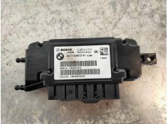 Recambio de centralita airbag para bmw serie 3 gran turismo (f34) 320d xdrive referencia OEM IAM 0285012514 6577934872701 319348
