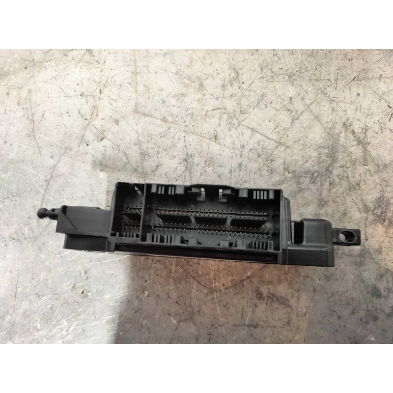 Recambio de centralita airbag para bmw serie 3 gran turismo (f34) 320d xdrive referencia OEM IAM 0285012514 6577934872701 319348