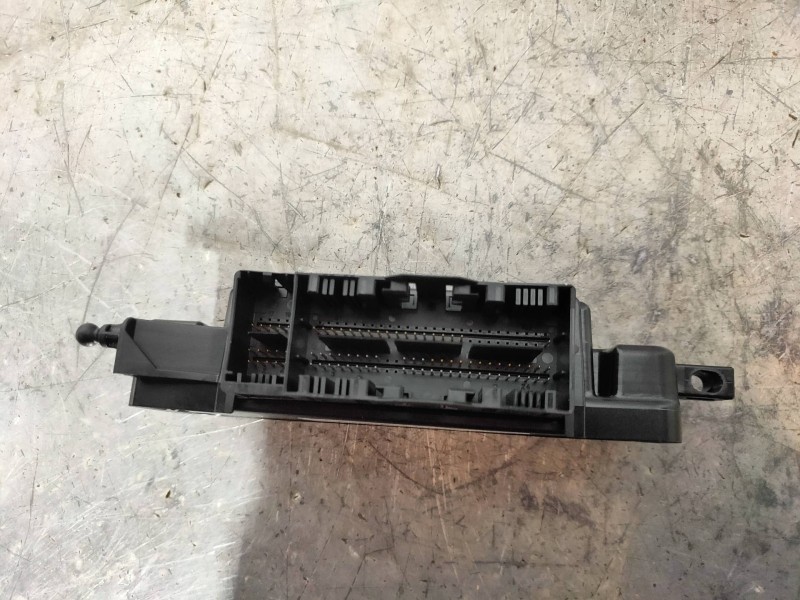 Recambio de centralita airbag para bmw serie 3 gran turismo (f34) 320d xdrive referencia OEM IAM 0285012514 6577934872701 319348