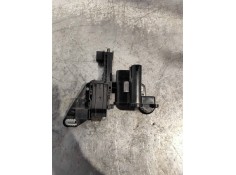 Recambio de modulo electronico para bmw serie 3 gran turismo (f34) 320d xdrive referencia OEM IAM V5929615201 19323000001 030720