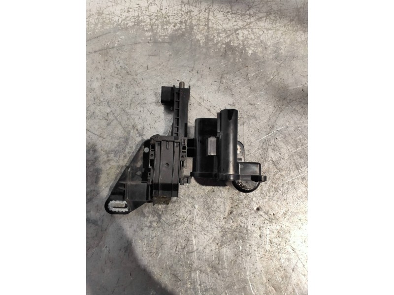 Recambio de modulo electronico para bmw serie 3 gran turismo (f34) 320d xdrive referencia OEM IAM V5929615201 19323000001 030720