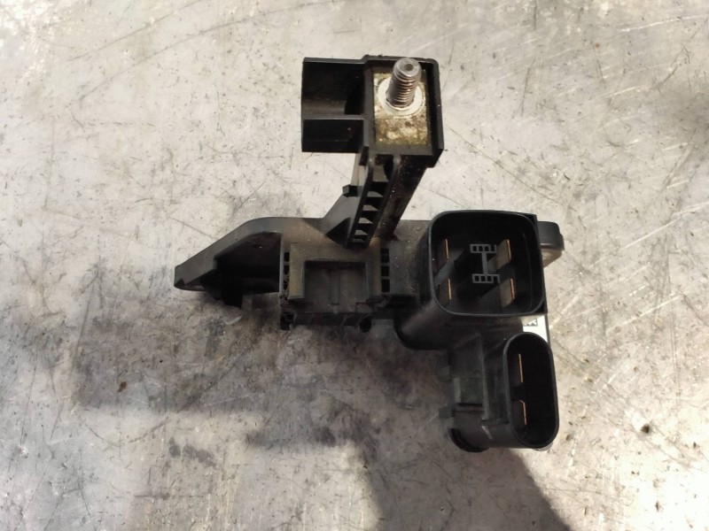 Recambio de modulo electronico para bmw serie 3 gran turismo (f34) 320d xdrive referencia OEM IAM V5929615201 19323000001 030720