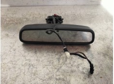 Recambio de espejo interior para bmw serie 3 gran turismo (f34) 320d xdrive referencia OEM IAM   