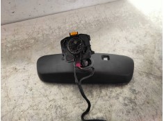 Recambio de espejo interior para bmw serie 3 gran turismo (f34) 320d xdrive referencia OEM IAM    2
