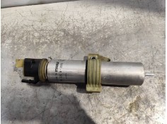 Recambio de filtro gasoil para bmw serie 3 gran turismo (f34) 320d xdrive referencia OEM IAM 13328572522 13328572521 
