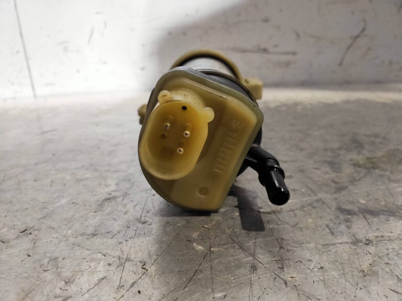 Recambio de filtro gasoil para bmw serie 3 gran turismo (f34) 320d xdrive referencia OEM IAM 13328572522 13328572521 