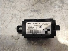 Recambio de modulo electronico para bmw serie 3 gran turismo (f34) 320d xdrive referencia OEM IAM 931908102 A2C90360200 CONTINEN