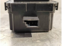 Recambio de modulo electronico para bmw serie 3 gran turismo (f34) 320d xdrive referencia OEM IAM 931908102 A2C90360200 CONTINEN 2