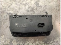 Recambio de mando luces para bmw serie 3 gran turismo (f34) 320d xdrive referencia OEM IAM 926530304 549648907 19585264  2