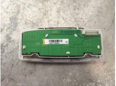 Recambio de luz interior para bmw serie 3 gran turismo (f34) 320d xdrive referencia OEM IAM 43927793202   2