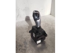 Recambio de palanca cambio para bmw serie 3 gran turismo (f34) 320d xdrive referencia OEM IAM 929689601 1026218400 