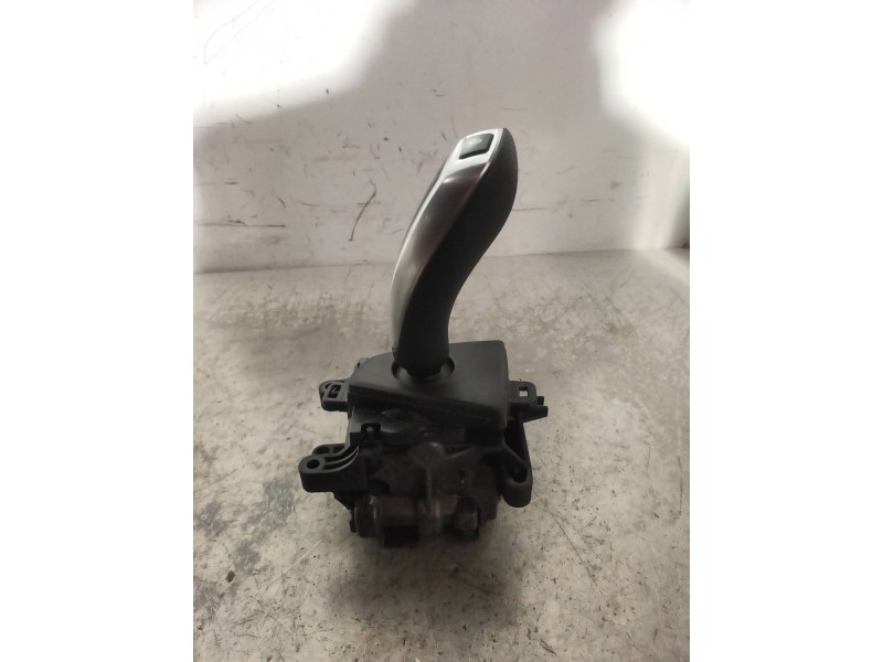 Recambio de palanca cambio para bmw serie 3 gran turismo (f34) 320d xdrive referencia OEM IAM 929689601 1026218400 