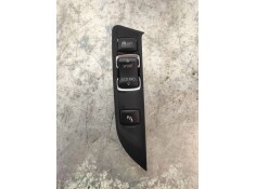 Recambio de mando multifuncion para bmw serie 3 gran turismo (f34) 320d xdrive referencia OEM IAM 925291203K 16598710 9012082300