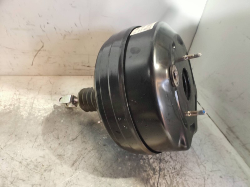 Recambio de servofreno para bmw serie 3 gran turismo (f34) 320d xdrive referencia OEM IAM 0204259553  