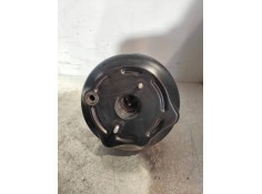 Recambio de servofreno para bmw serie 3 gran turismo (f34) 320d xdrive referencia OEM IAM 0204259553   2