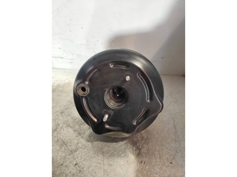 Recambio de servofreno para bmw serie 3 gran turismo (f34) 320d xdrive referencia OEM IAM 0204259553  