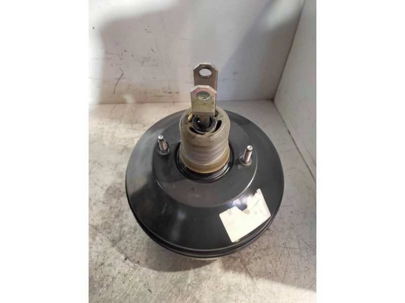 Recambio de servofreno para bmw serie 3 gran turismo (f34) 320d xdrive referencia OEM IAM 0204259553  