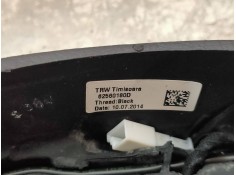 Recambio de volante para bmw serie 3 gran turismo (f34) 320d xdrive referencia OEM IAM 62560033D 2412196  2