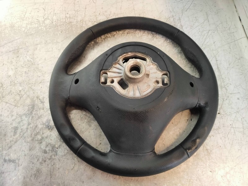 Recambio de volante para bmw serie 3 gran turismo (f34) 320d xdrive referencia OEM IAM 62560033D 2412196 