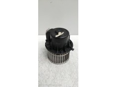 Recambio de motor calefaccion para ford transit mod. 2000 combi ft 330 2.4 largo referencia OEM IAM 6C1H18456CA  