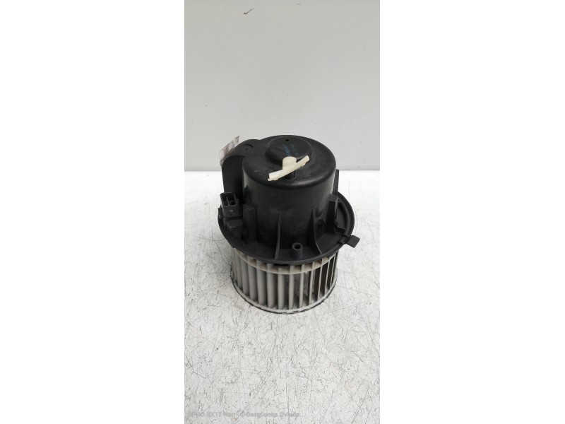 Recambio de motor calefaccion para ford transit mod. 2000 combi ft 330 2.4 largo referencia OEM IAM 6C1H18456CA  