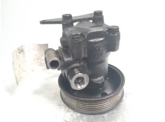 Recambio de bomba direccion para ssangyong musso referencia OEM IAM   
