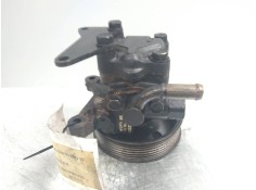 Recambio de bomba direccion para ssangyong musso referencia OEM IAM    2