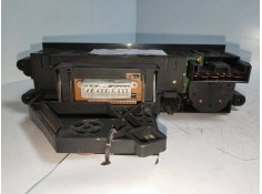 Recambio de mando calefaccion / aire acondicionado para ssangyong musso referencia OEM IAM 8531005500   2