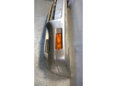 Recambio de paragolpes delantero para ssangyong musso referencia OEM IAM    2