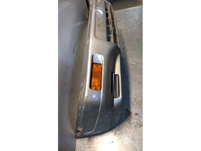 Recambio de paragolpes delantero para ssangyong musso referencia OEM IAM   