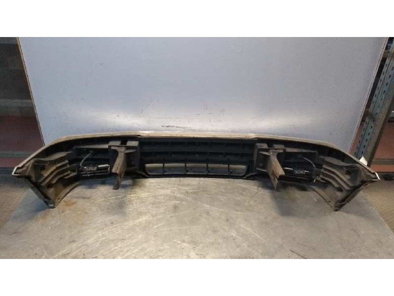 Recambio de paragolpes delantero para ssangyong musso referencia OEM IAM   