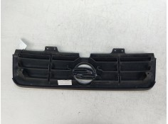 Recambio de rejilla delantera para ssangyong musso referencia OEM IAM    2