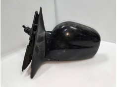 Recambio de retrovisor izquierdo para ssangyong musso referencia OEM IAM   MANUAL