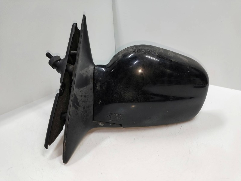 Recambio de retrovisor izquierdo para ssangyong musso referencia OEM IAM   MANUAL