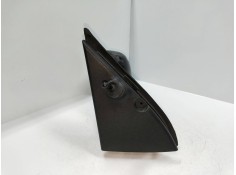 Recambio de retrovisor izquierdo para ssangyong musso referencia OEM IAM   MANUAL 2