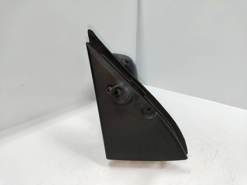 Recambio de retrovisor izquierdo para ssangyong musso referencia OEM IAM   MANUAL