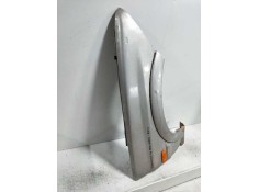 Recambio de aleta delantera derecha para ssangyong musso referencia OEM IAM    2