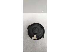 Recambio de motor calefaccion para ford transit mod. 2000 combi ft 330 2.4 largo referencia OEM IAM 6C1H18456CA   2